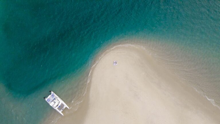 Pambele Beach House photo