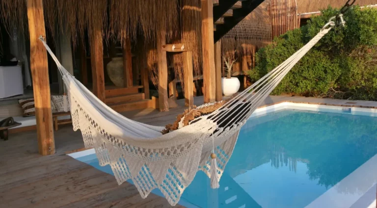 Azulik Villa photo