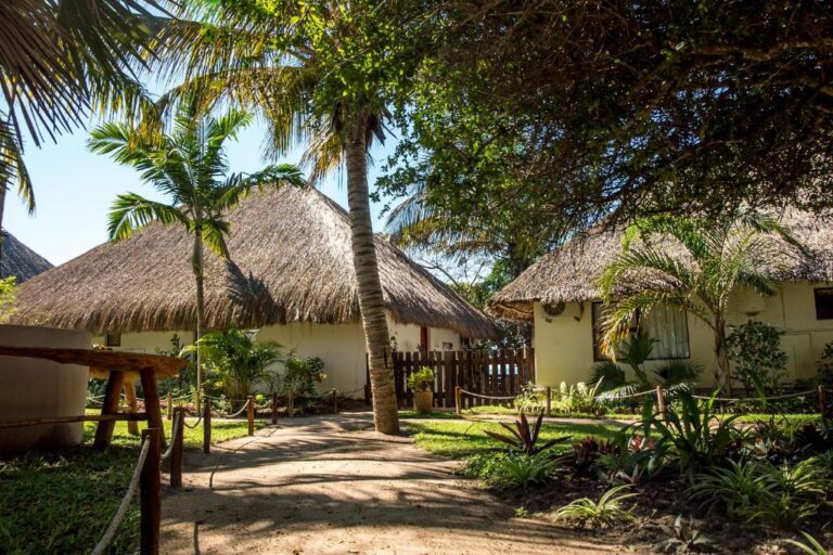 Vila la Mar photo