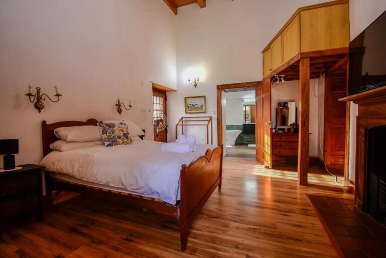 Heins Manor House photo