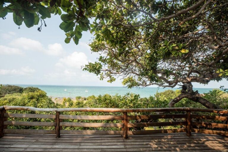Vila la Mar photo
