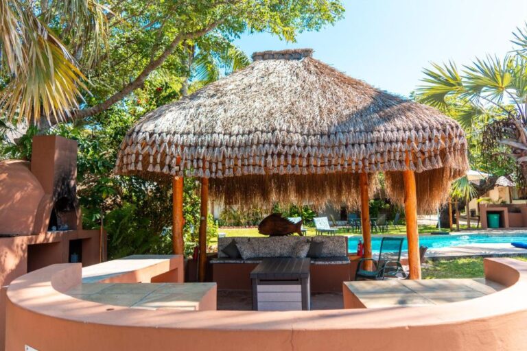 Vila la Mar photo