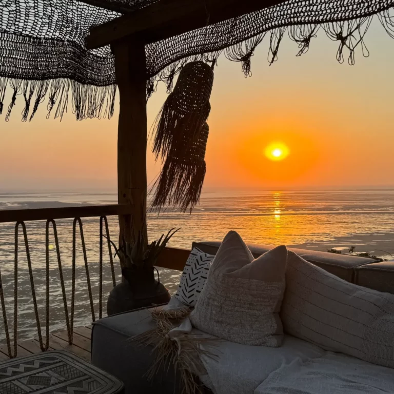 Azulik Villa photo