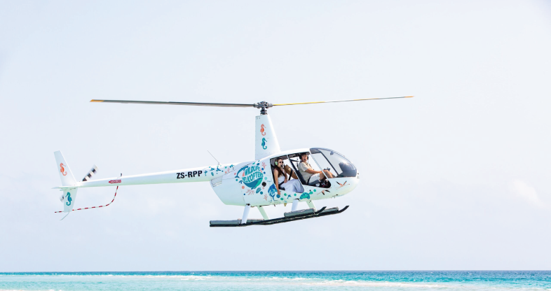 Helicoptor_tours