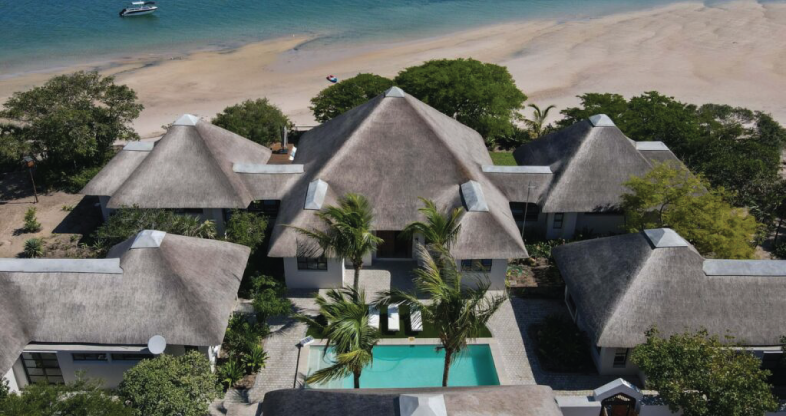 Shakati_beach_lodge