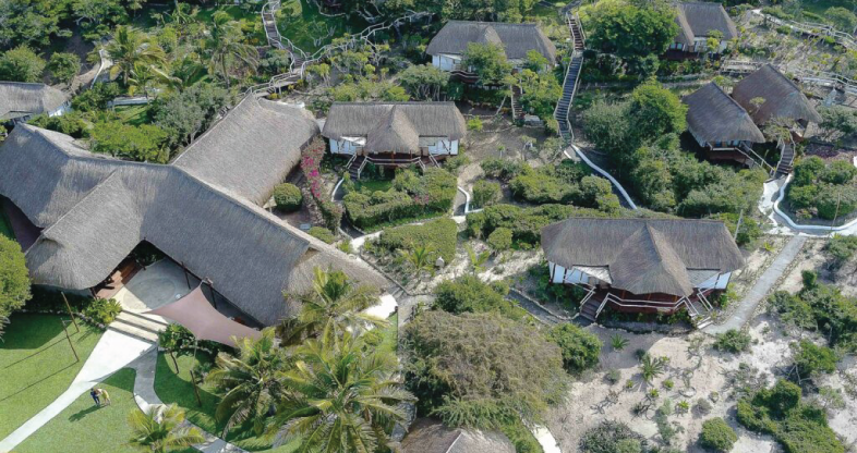 Vilankulos_beach_lodge