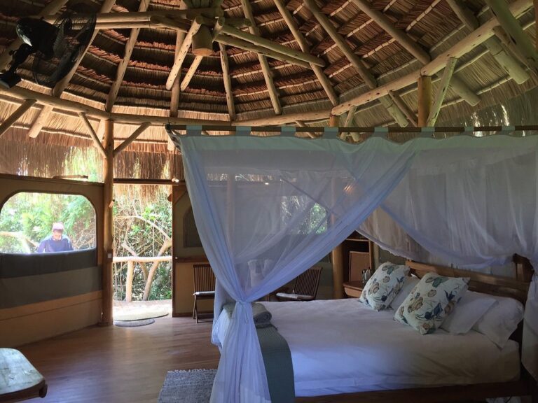 Anvil Bay Lodge photo