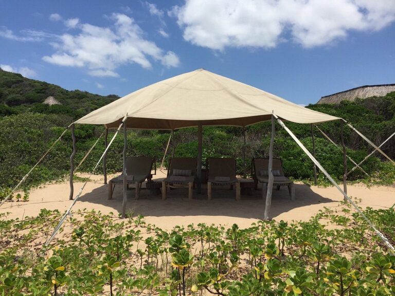 Anvil Bay Lodge photo