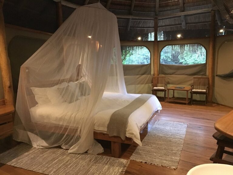 Anvil Bay Lodge photo