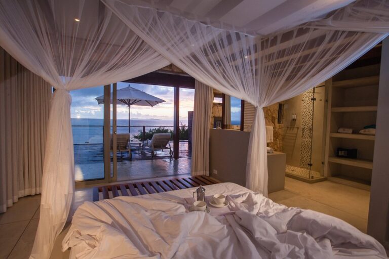 Bahia Mar Boutique Hotel photo