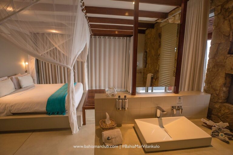 Bahia Mar Boutique Hotel photo