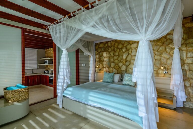 Bahia Mar Boutique Hotel photo