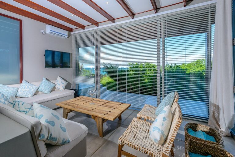 Bahia Mar Boutique Hotel photo