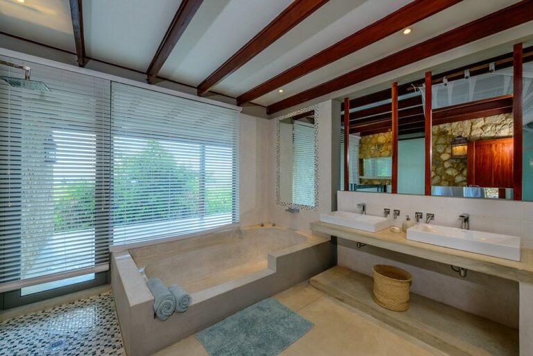 Bahia Mar Boutique Hotel photo