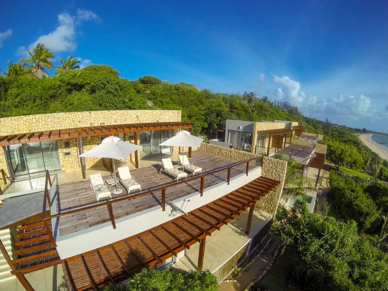 Bahia Mar Boutique Hotel photo