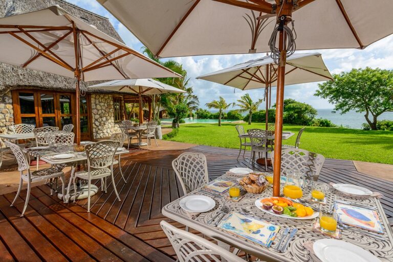 Bahia Mar Boutique Hotel photo