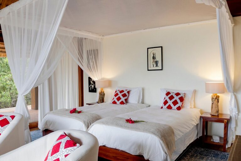 Villa Robal photo