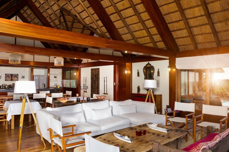 Villa Robal photo
