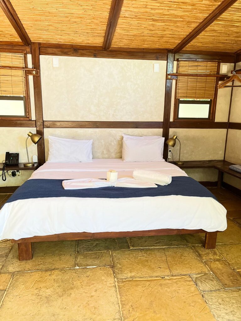 Sky Island Resort photo