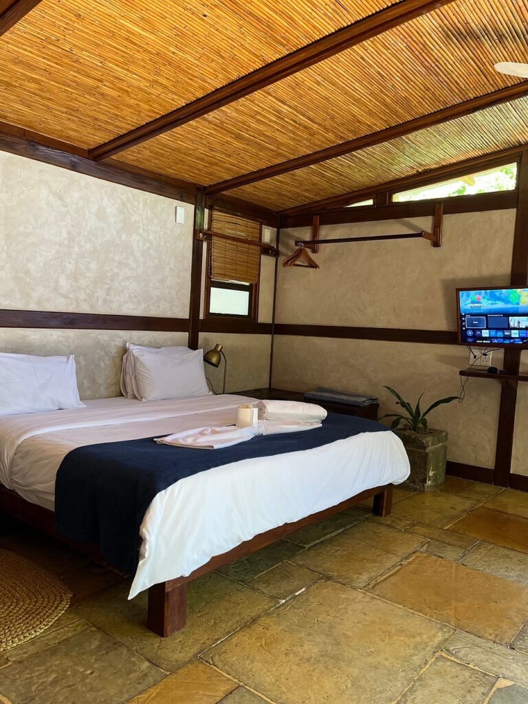 Sky Island Resort photo