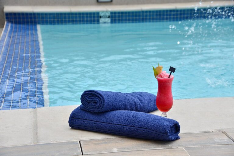 City Lodge Hotel Maputo photo