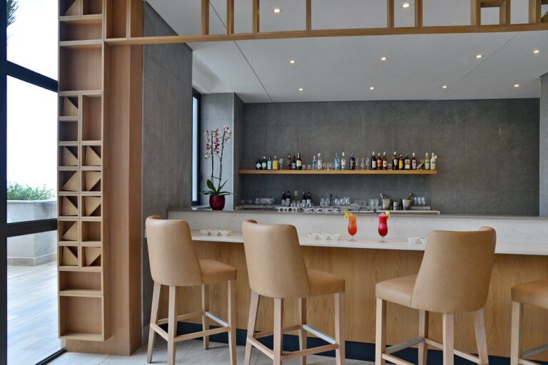 City Lodge Hotel Maputo photo