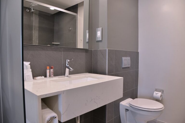 City Lodge Hotel Maputo photo