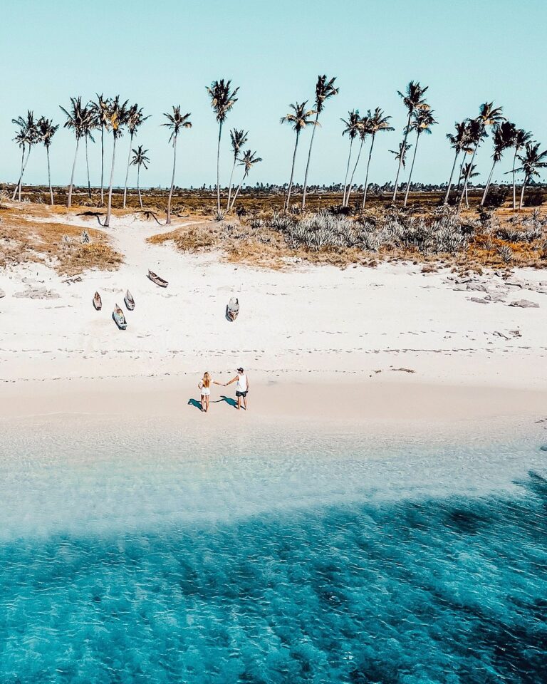 Coral Lodge photo