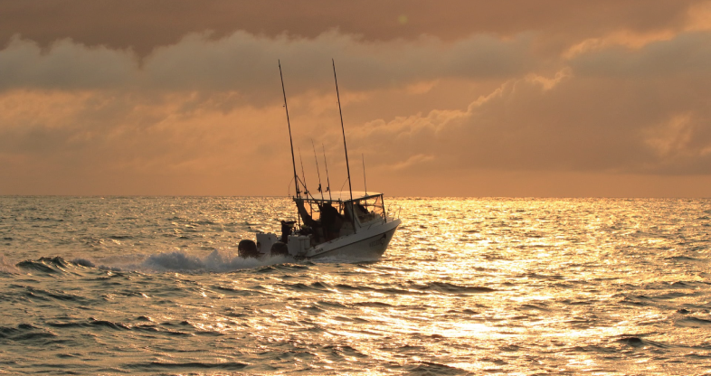 deep_sea_fishing