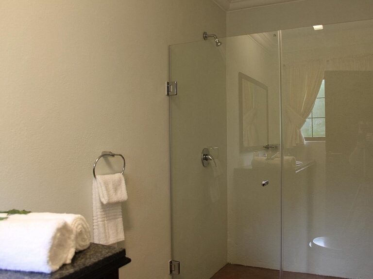 Stille Woning Guesthouse photo