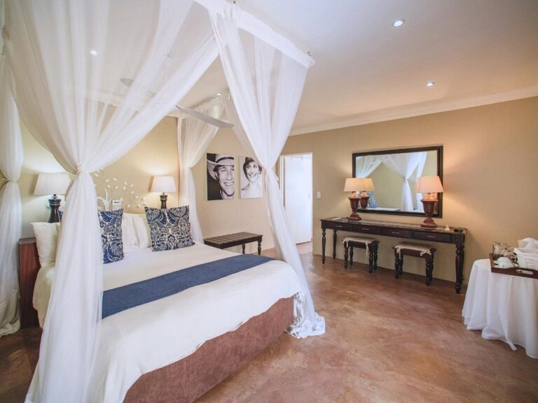 Stille Woning Guesthouse photo