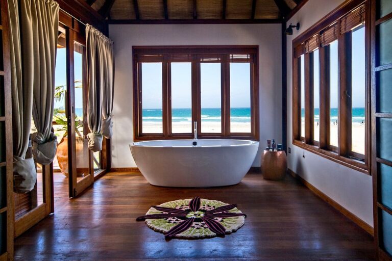 Sentidos Beach Retreat photo
