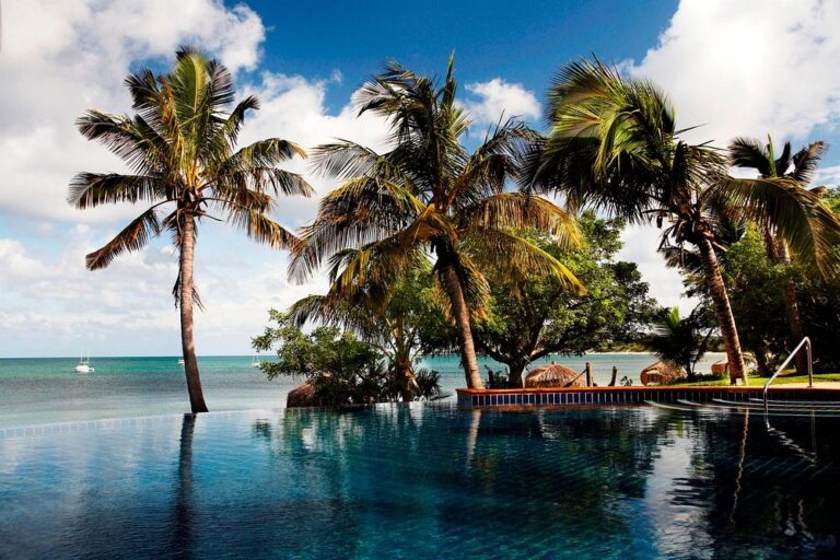 Anantara Bazaruto Island Resort photo