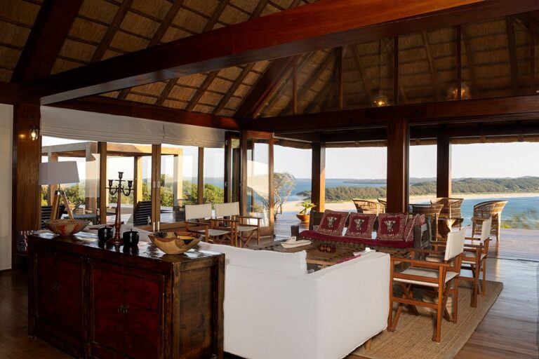 Villa Robal photo