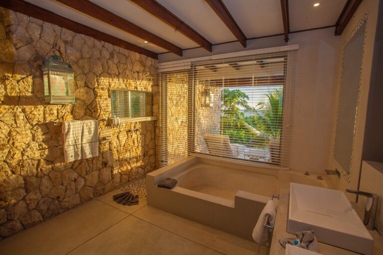 Bahia Mar Boutique Hotel photo