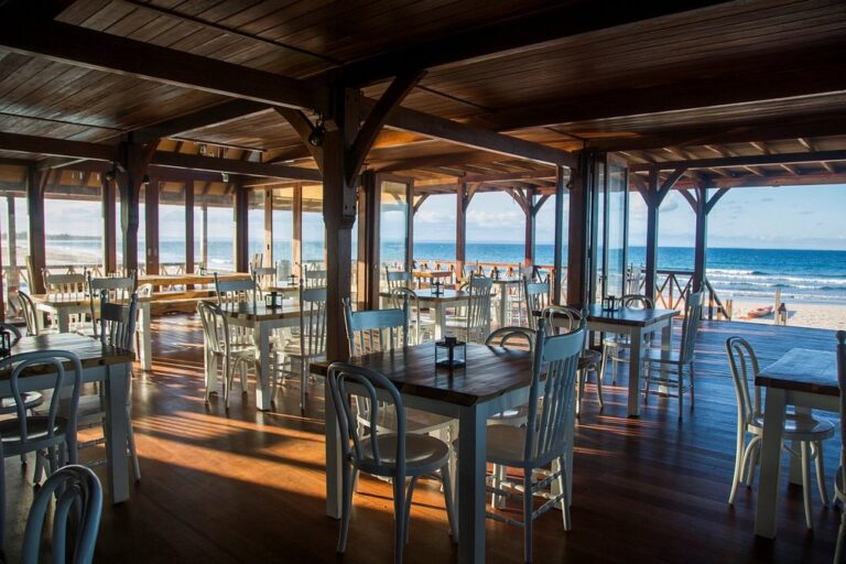 Sentidos Beach Retreat photo