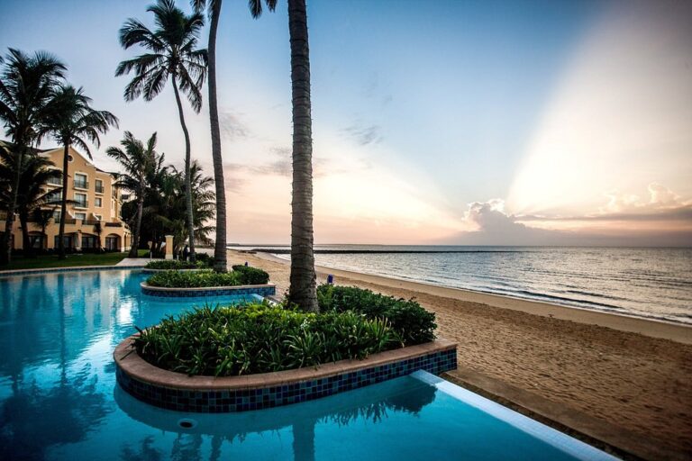Southern Sun Maputo photo