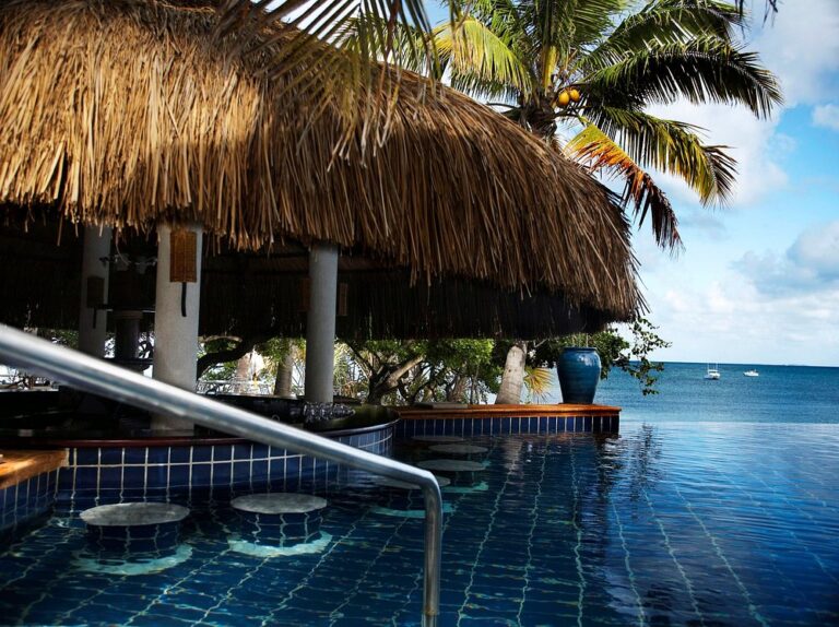 Anantara Bazaruto Island Resort photo