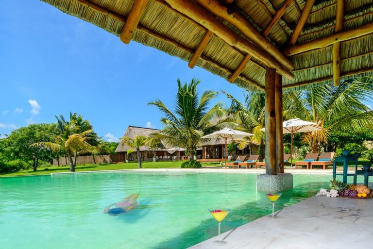 Bahia Mar Boutique Hotel photo