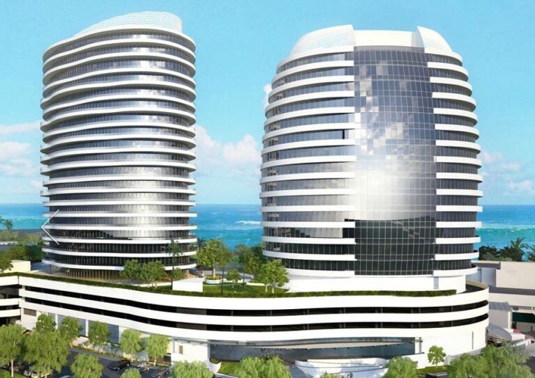 Radisson Blu Hotel photo