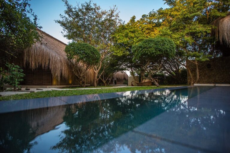 Bahia Mar Boutique Hotel photo