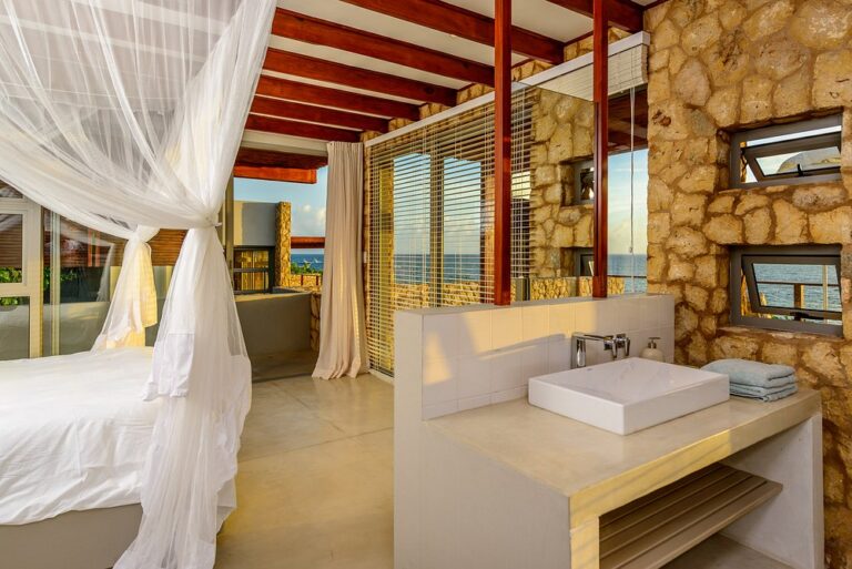 Bahia Mar Boutique Hotel photo