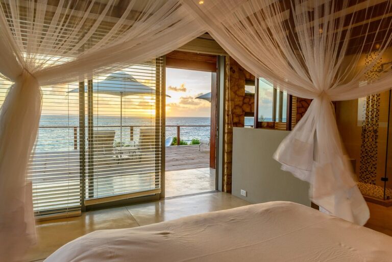 Bahia Mar Boutique Hotel photo
