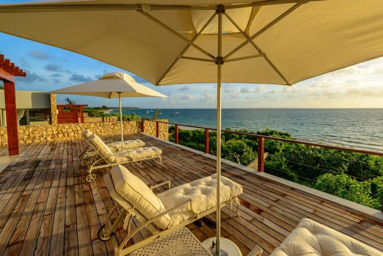 Bahia Mar Boutique Hotel photo