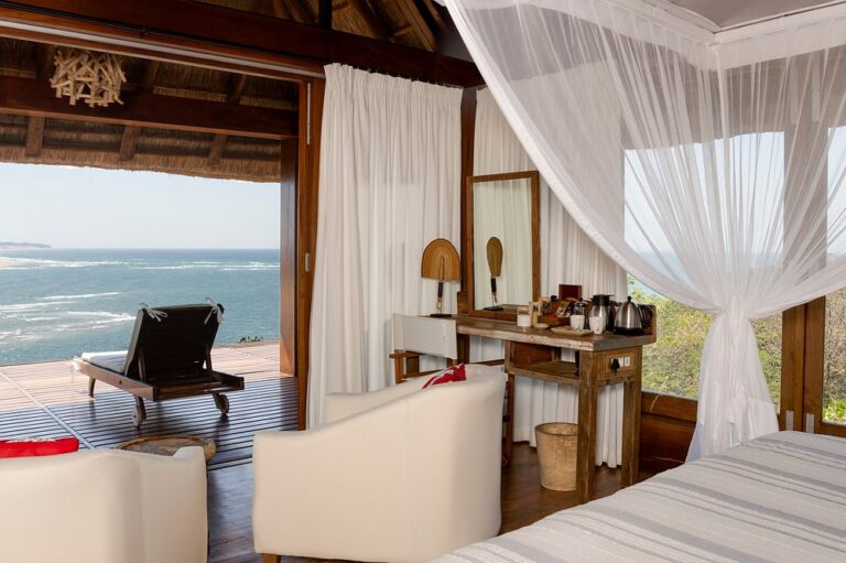Villa Robal photo