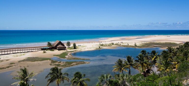 Sentidos Beach Retreat photo
