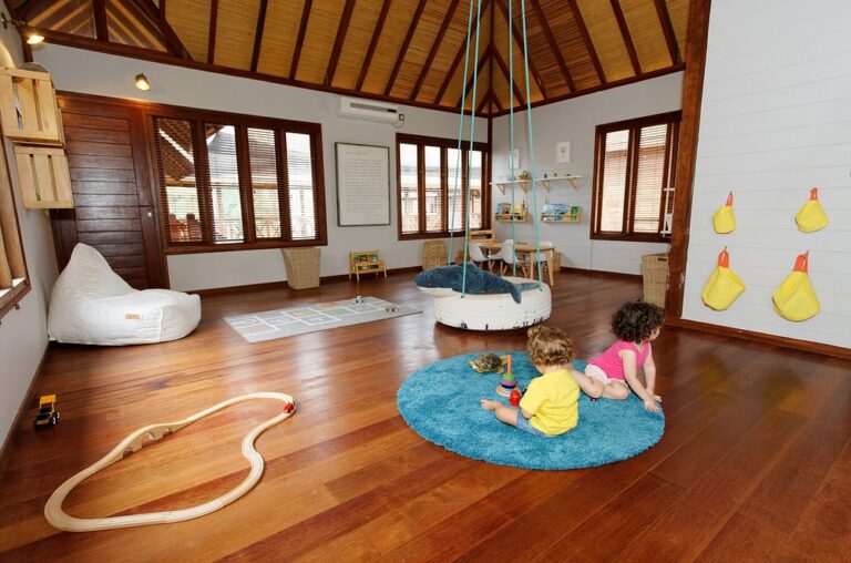 Sentidos Beach Retreat photo
