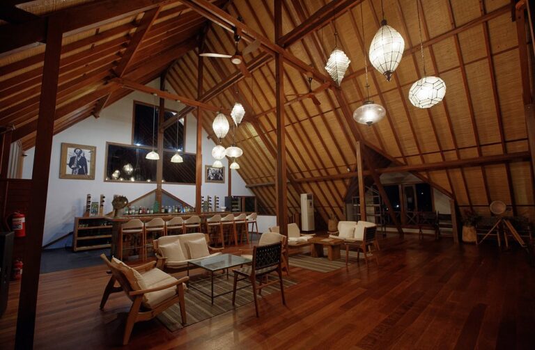 Sentidos Beach Retreat photo