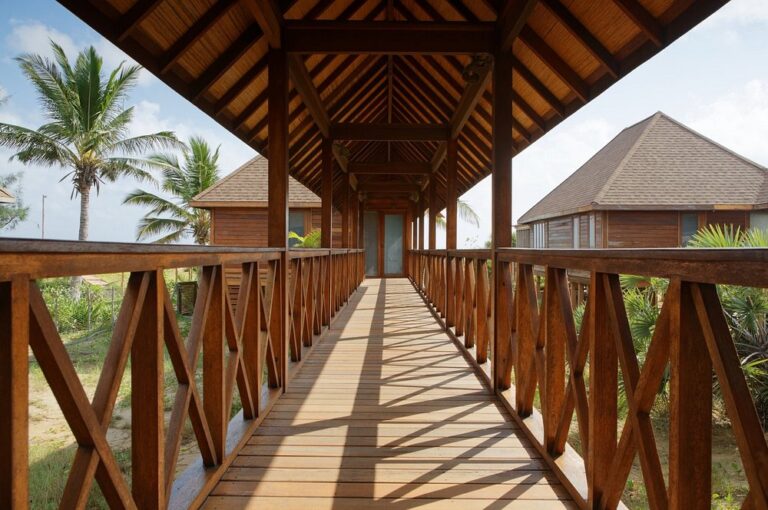 Sentidos Beach Retreat photo