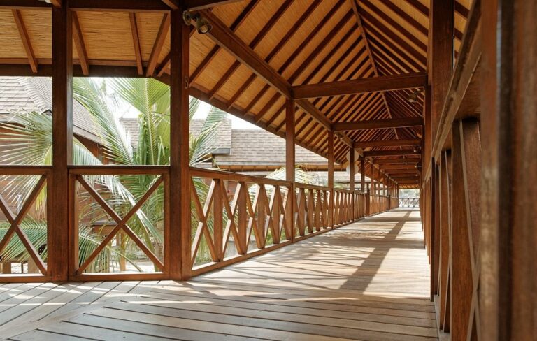 Sentidos Beach Retreat photo